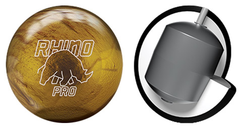 http://www.bowlingthismonth.com/btmcontent/uploads/2015/03/brunswick-vintage-gold-rhino-pro-review.jpg