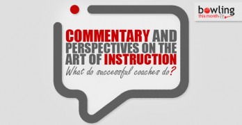 Commentary and Perspectives on the Art of Instruction