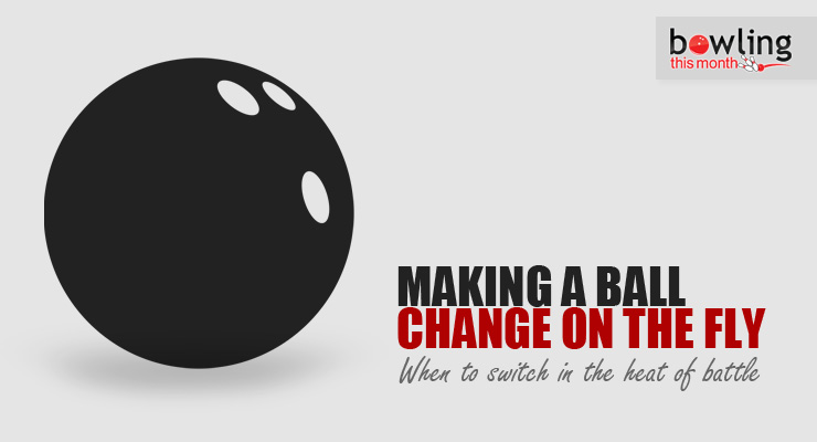 making-a-ball-change-on-the-fly-bowling-this-month