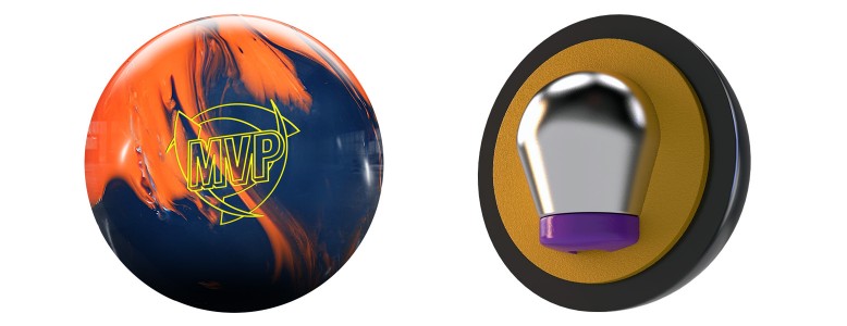 Roto Grip UFO Ball Review