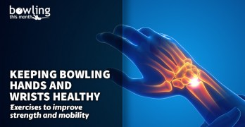 keeping-bowling-hands-and-wrists-healthy