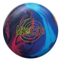 Brunswick Mesmerize