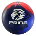 Motiv Pride Liberty