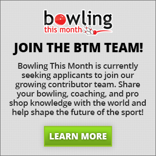 Join the BTM Team!