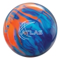 Columbia 300 Atlas Hybrid