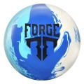 Motiv Subzero Forge