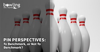 pin-perspectives-benchmark-balls