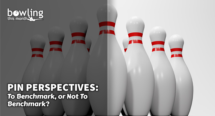 pin-perspectives-benchmark-balls