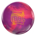 Roto Grip Optimum Idol Pearl