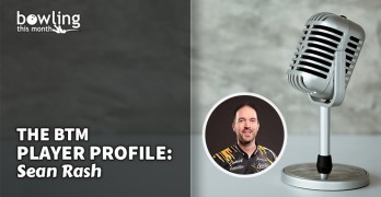 PlayerProfileHeader-SeanRash