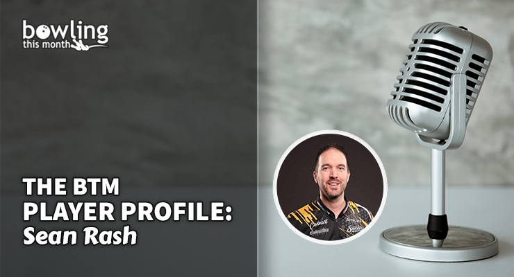 PlayerProfileHeader-SeanRash