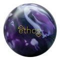 brunswick ethos hybrid