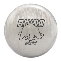 brunswick ivory rhino pro