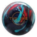 Ebonite The One Reverb