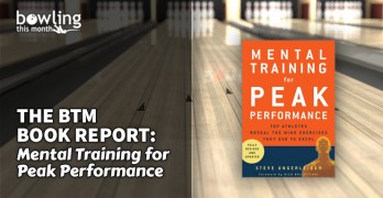 the-btm-book-report-mental-training-for-peak-performance