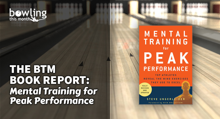 the-btm-book-report-mental-training-for-peak-performance