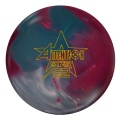 Roto Grip Attention Star S2