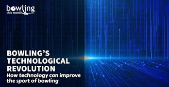 bowlings-technological-revolution-play-header