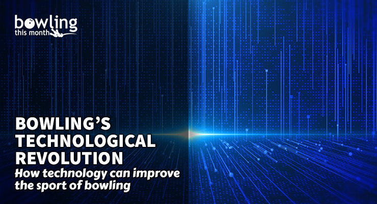 bowlings-technological-revolution-play-header