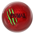 Motiv Primal Rage Evolution