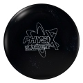 Storm PhysiX Blackout