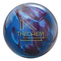 Track Theorem Pearl