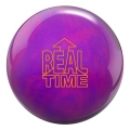 Ebonite Real Time