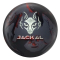 Motiv Jackal Onyx