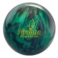 Columbia 300 Piranha PowerCOR Pearl