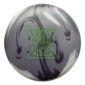 DV8 Trouble Maker Solid