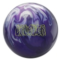 Ebonite Crusher Hybrid