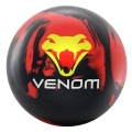 Motiv Lethal Venom