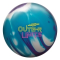 Radical Outer Limits Solid